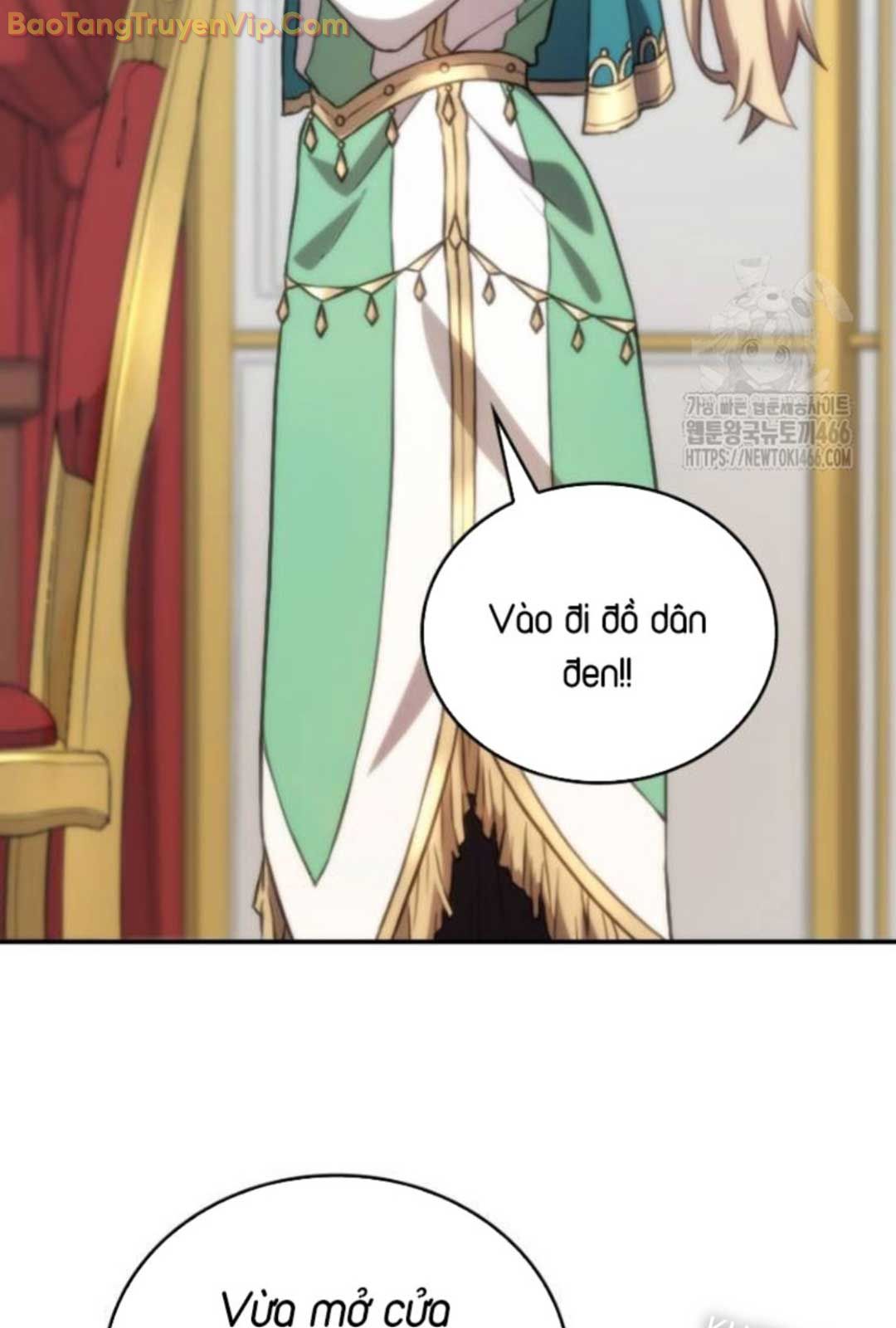 Kẻ Được Triệu Hồi Vô Số Lần! - Page 77