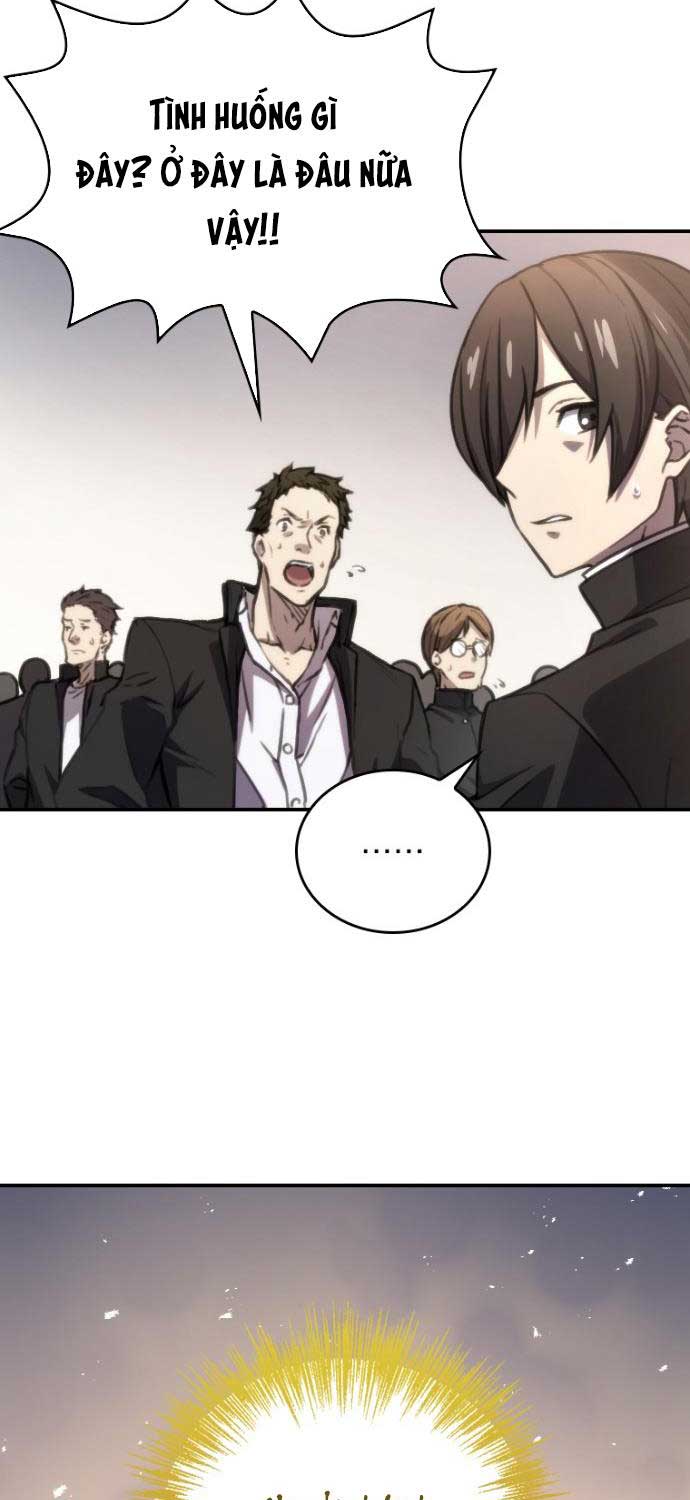 Kẻ Được Triệu Hồi Vô Số Lần! - Page 25