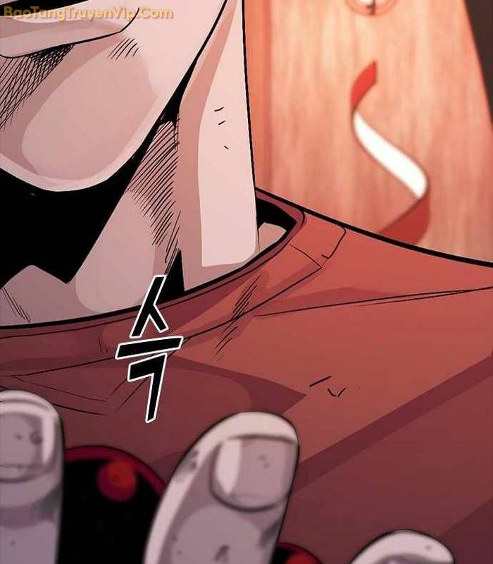 Thế hệ bất hảo - Page 288