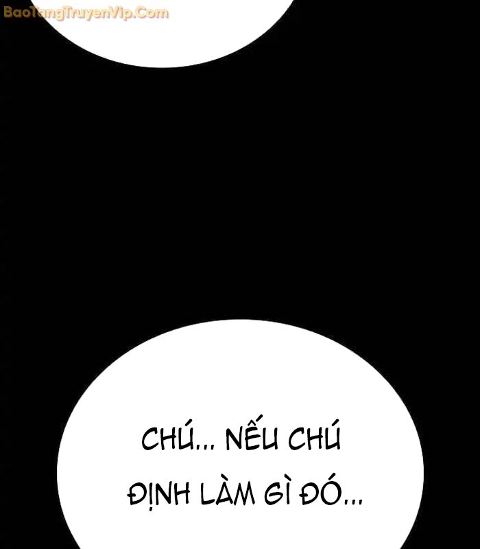 Thế hệ bất hảo - Page 314