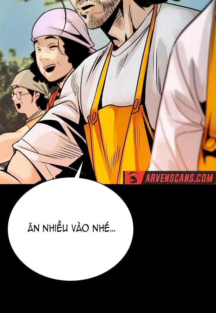 Thế hệ bất hảo - Page 175