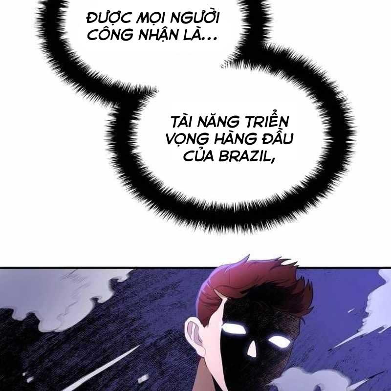 Thiên Phú Bóng Đá Tất Cả Là Của Ta - Page 80