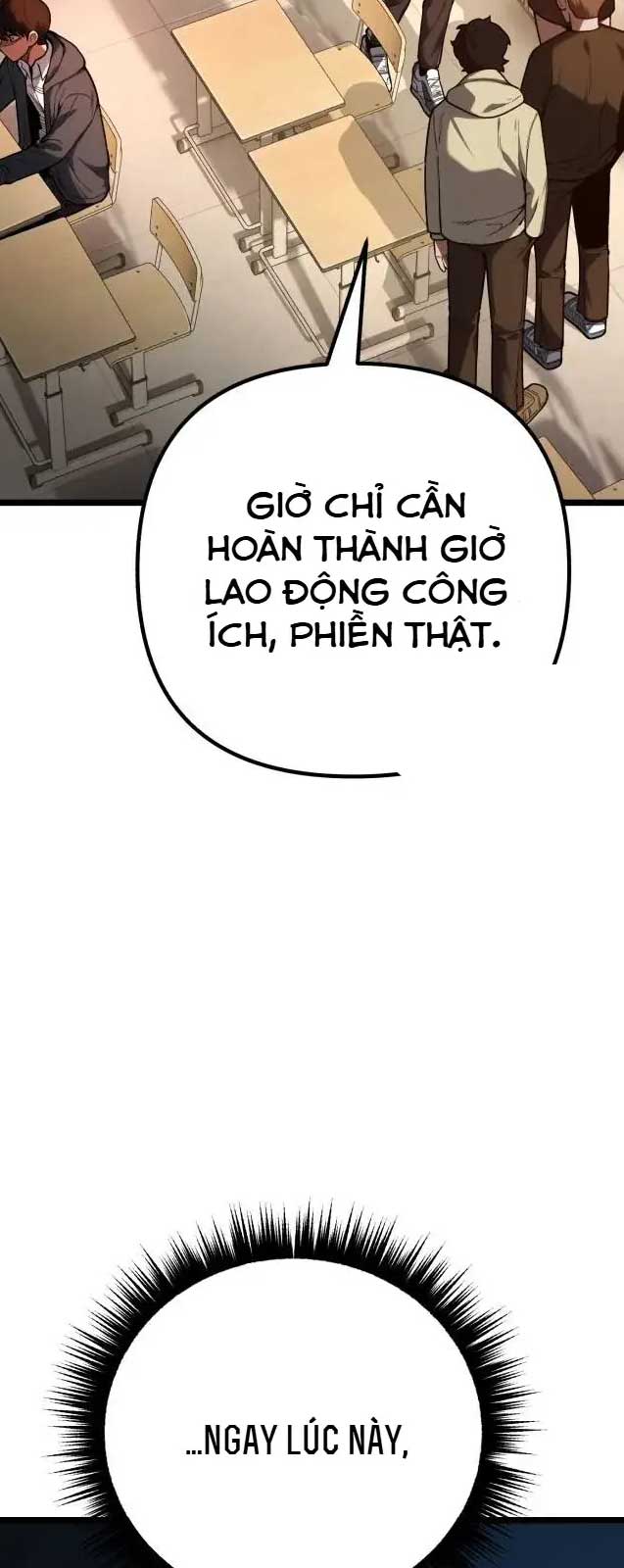 Thiếu Niên Cảnh Sát - Page 101