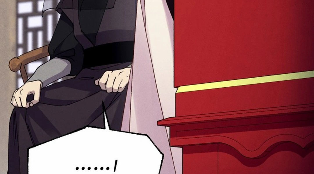 Phi Lôi Đao Thuật - Page 120