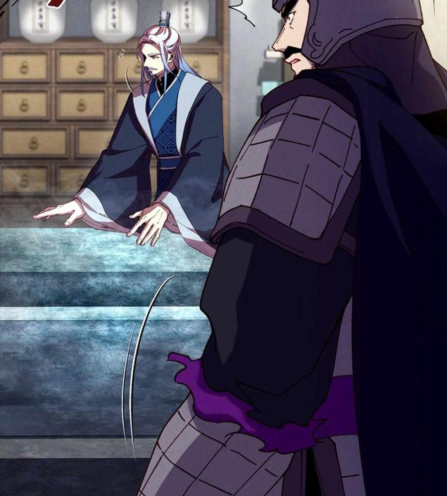 Phi Lôi Đao Thuật - Page 62