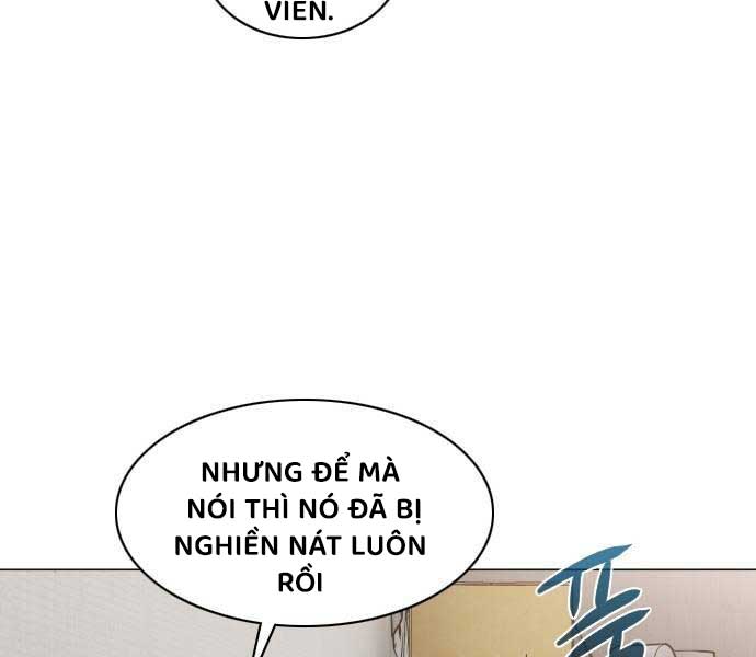Kiếm Vương - Page 45