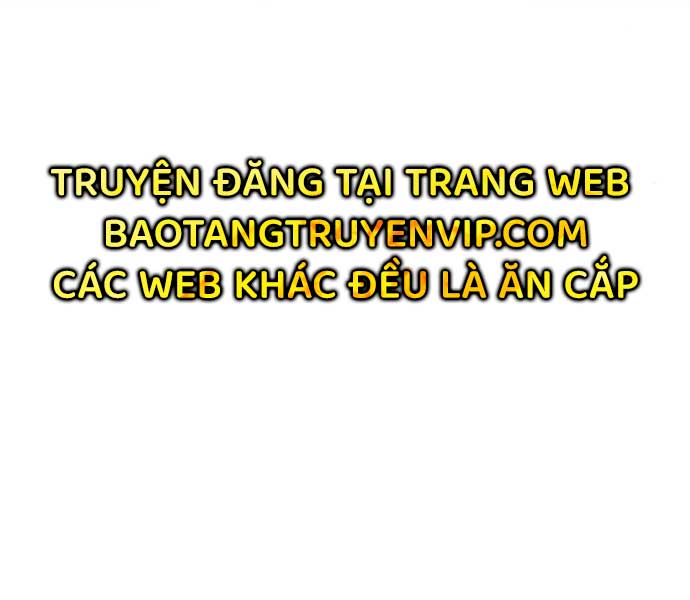 Kiếm Vương - Page 156