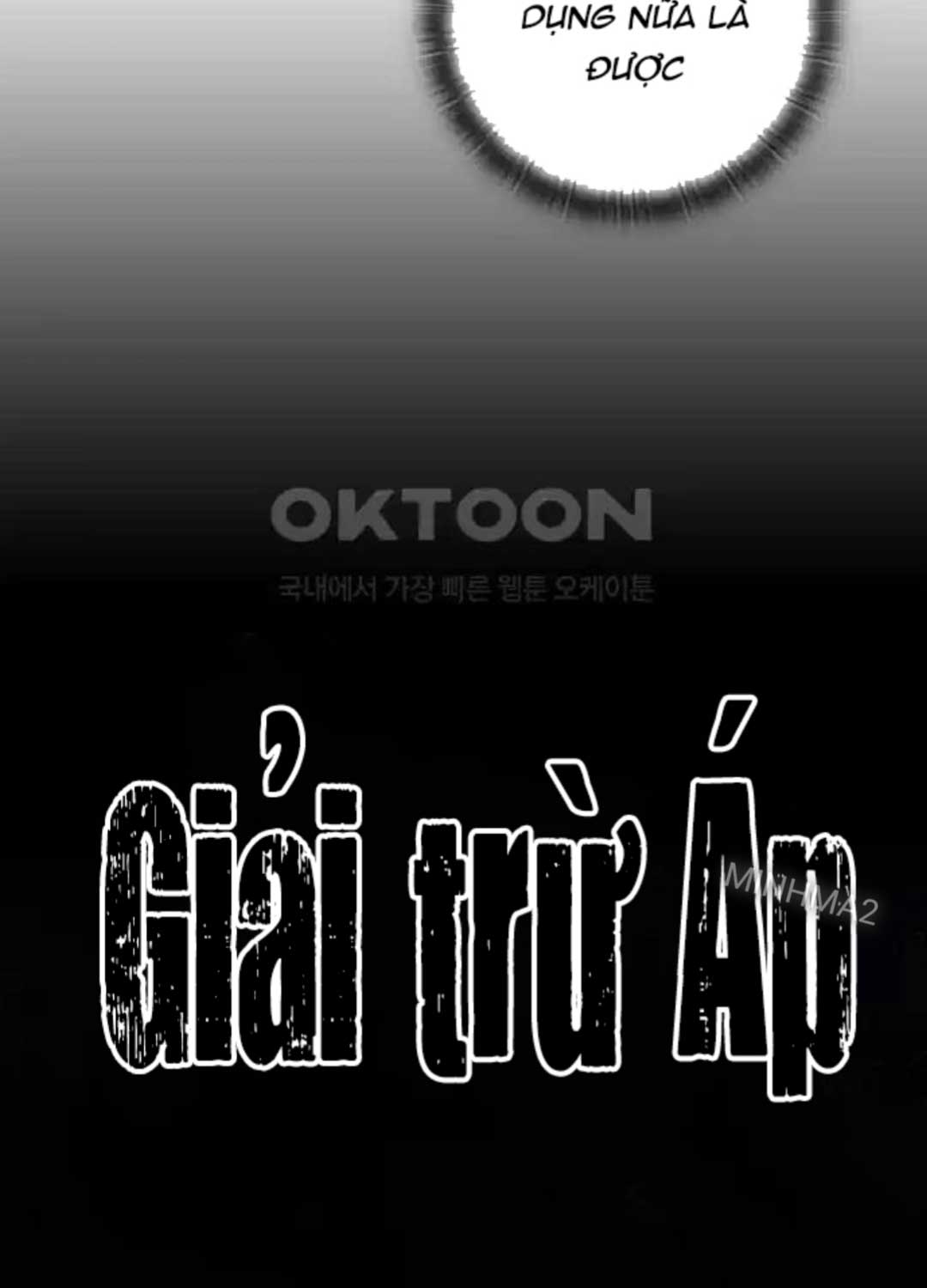 Thần Kiếm: Đứa Con Của Thần Chết - Page 83