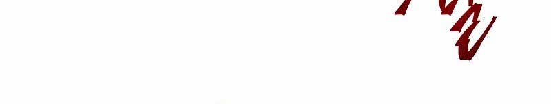 Thiên Tài Ma Pháp Sư Giấu Nghề - Page 53