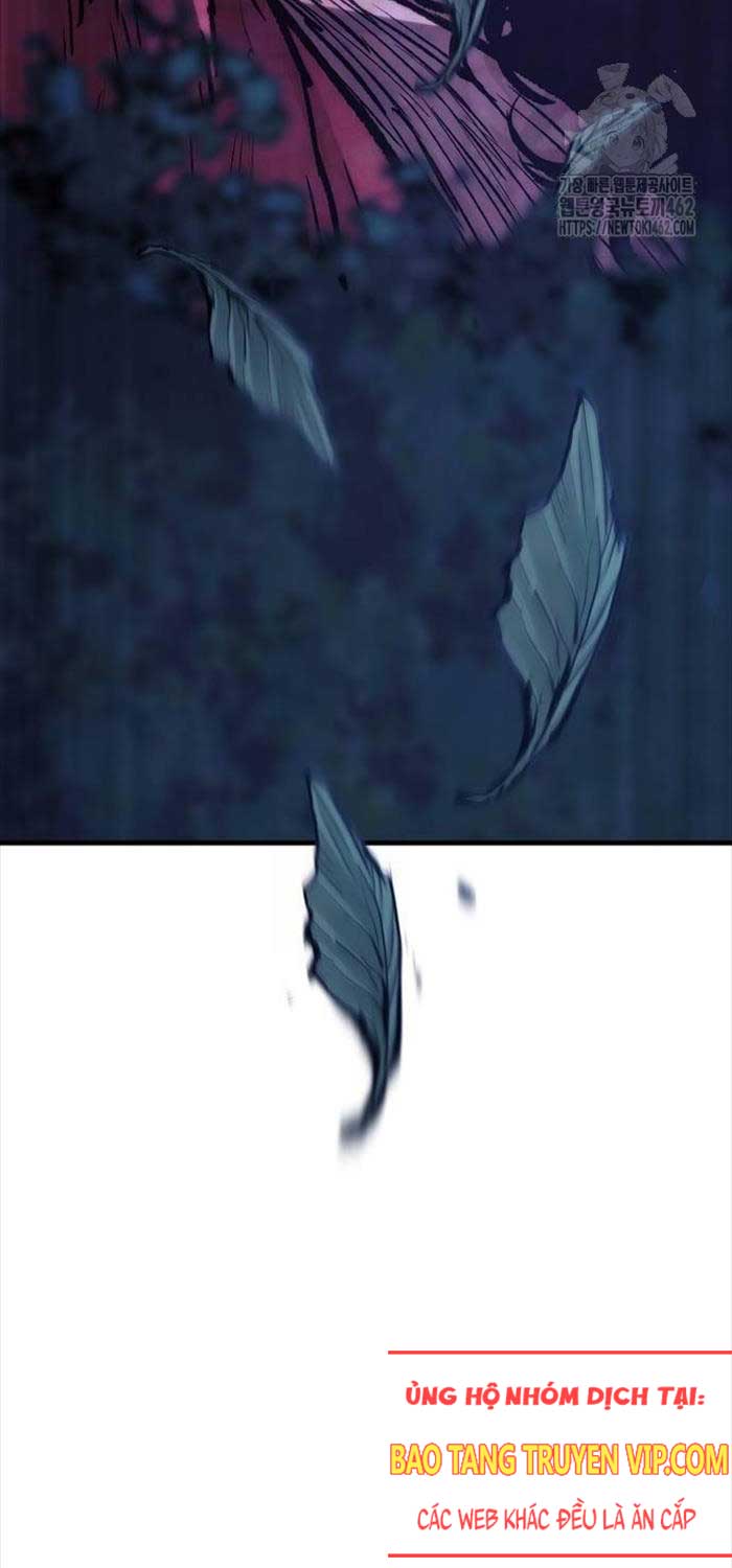 Cuộc Chiến Thiên Giới - Page 21