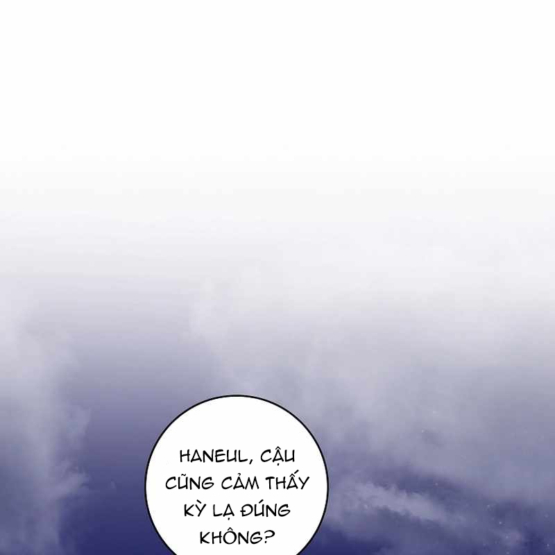 Tôi Trở Thành Bạn Thời Thơ Ấu Của Boss - Page 79