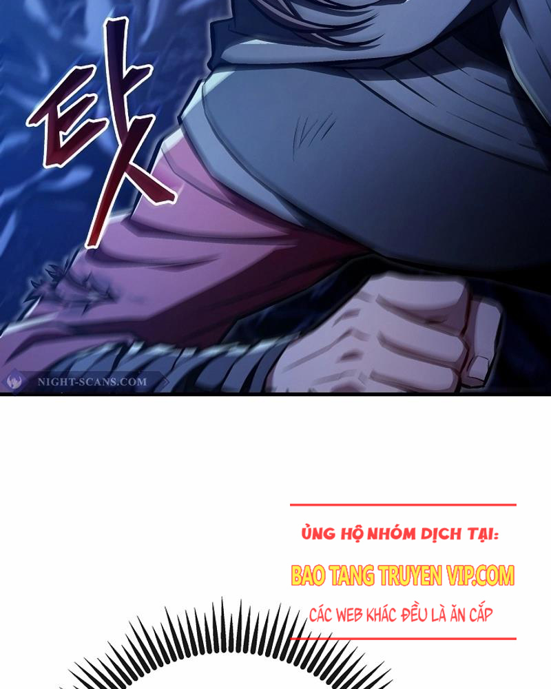 Tư Mã Song Hiệp - Page 4