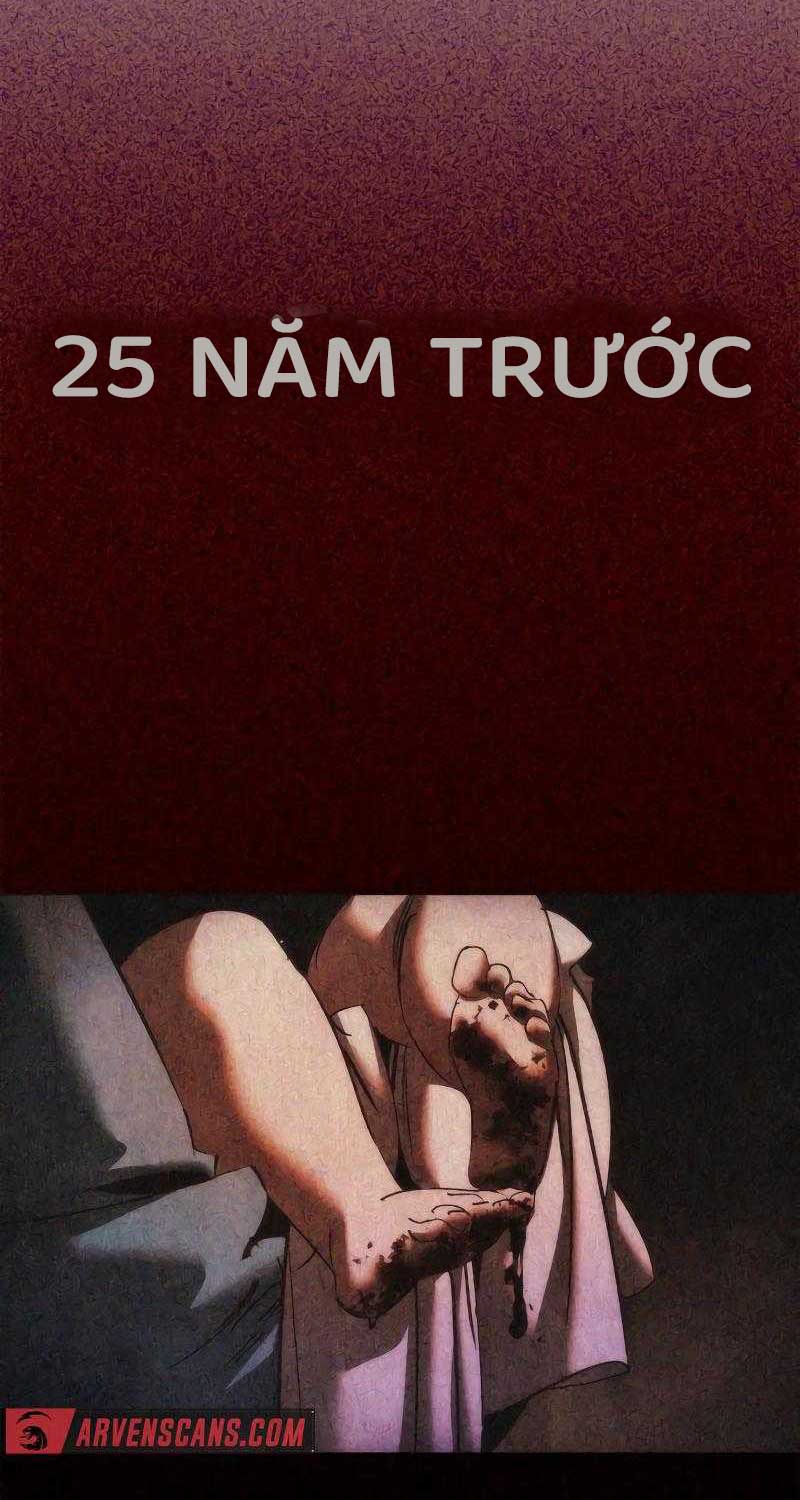 Dạ thánh - Page 94