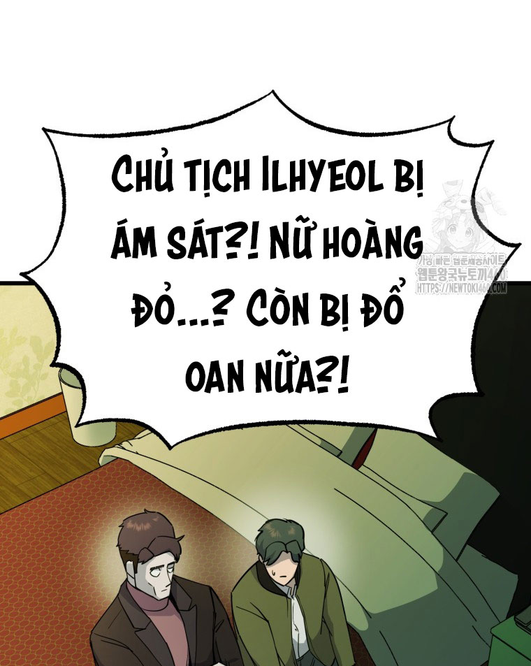 Kẻ Nào Đã Giết Vợ Tôi - Page 124