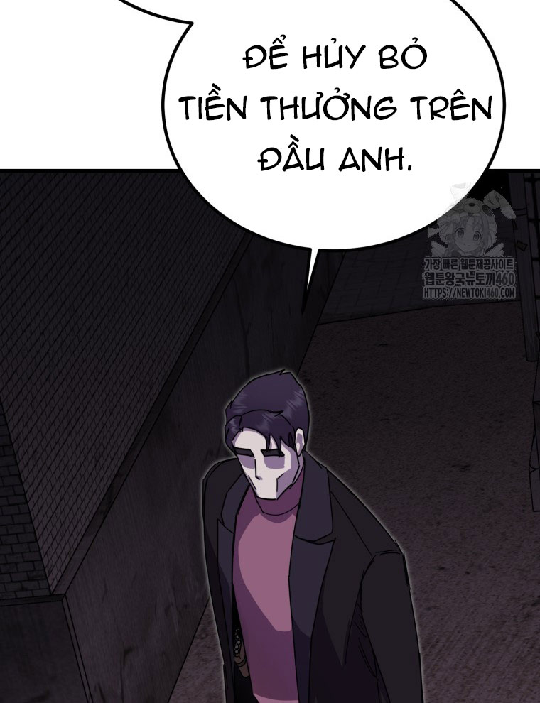 Kẻ Nào Đã Giết Vợ Tôi - Page 139