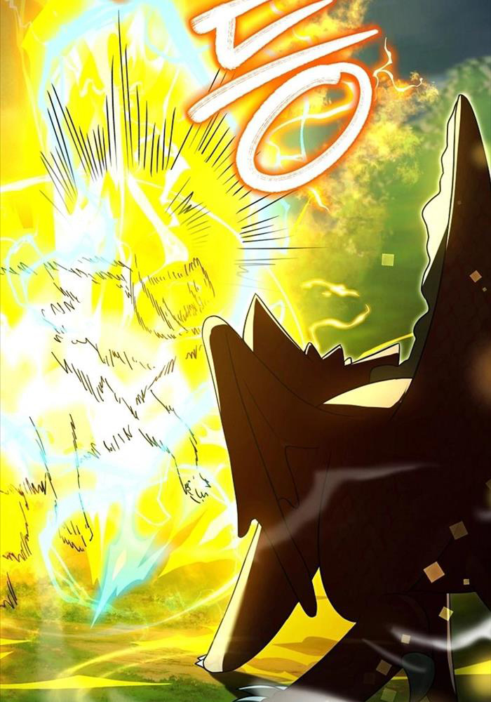 Thuần Thú Sư Thiên Tài - Page 39