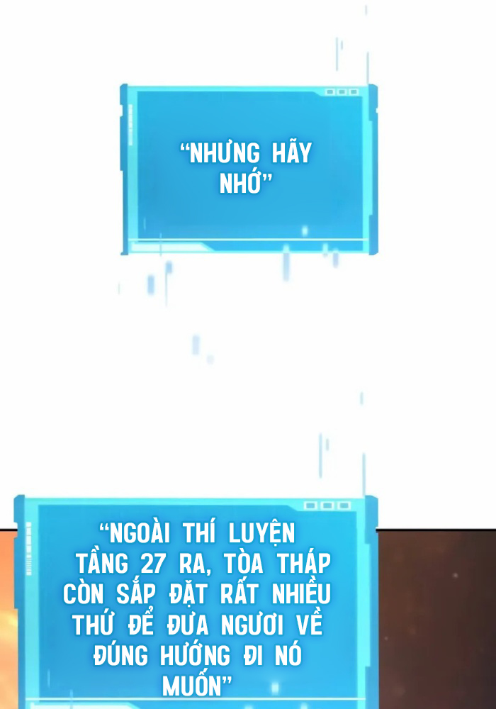 Chiêu Hồn Giả Siêu Phàm - Page 53