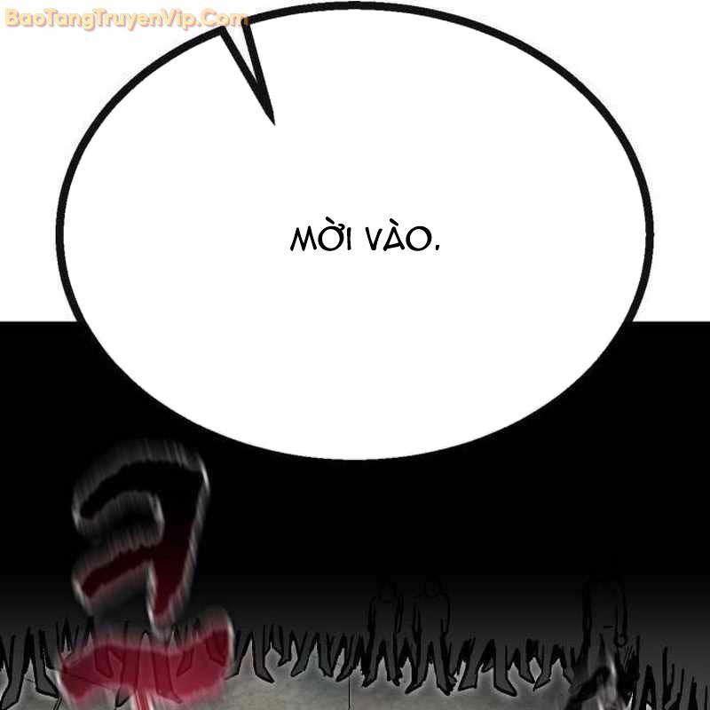 Lỗi Hệ Thống - Page 75