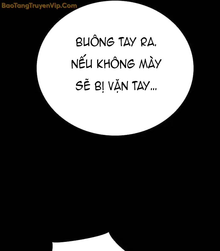 Thế hệ bất hảo - Page 213