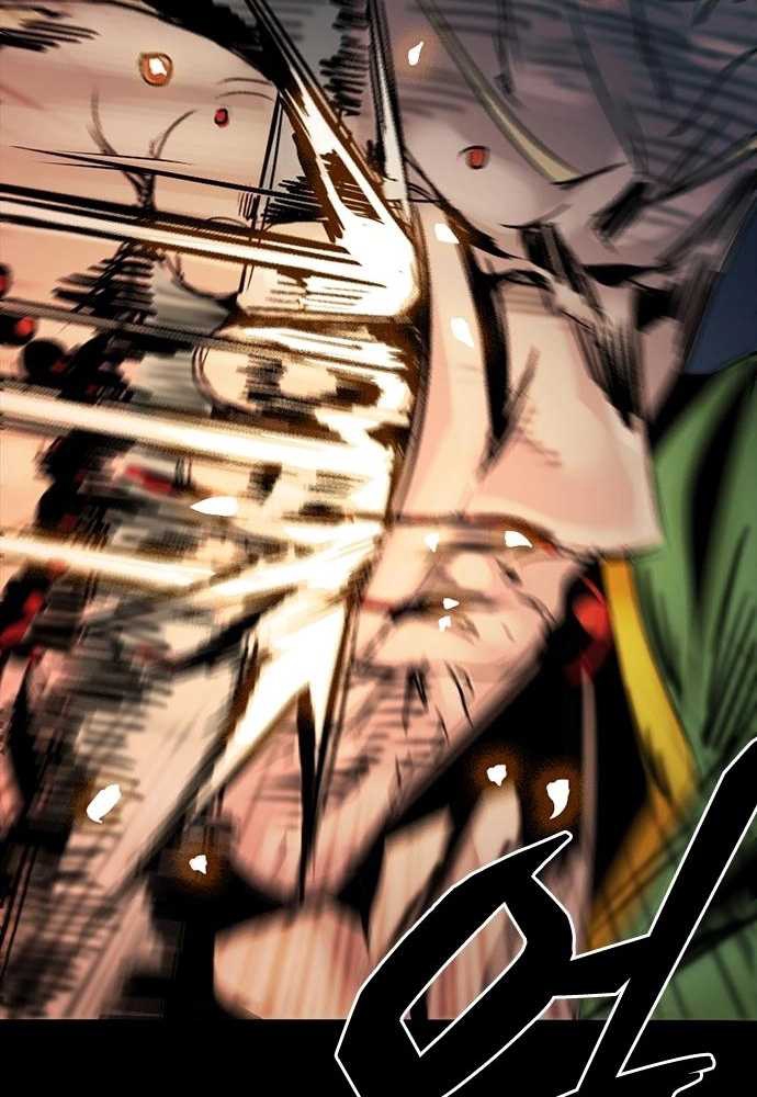 Thế hệ bất hảo - Page 423