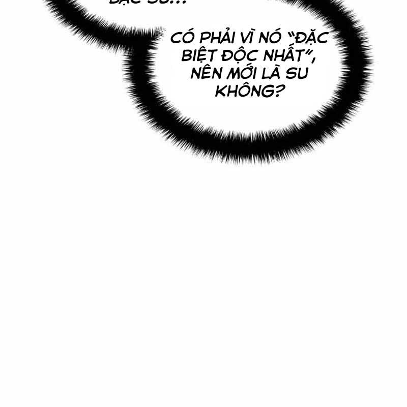 Thiên Phú Bóng Đá Tất Cả Là Của Ta - Page 38