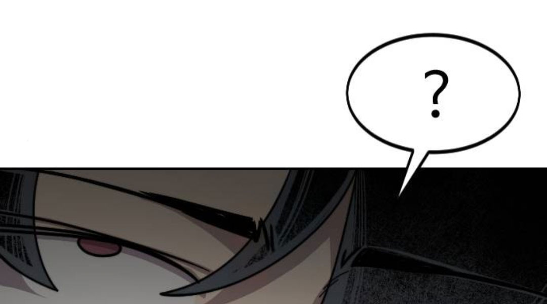 Hoa Sơn Tái Xuất - Page 39