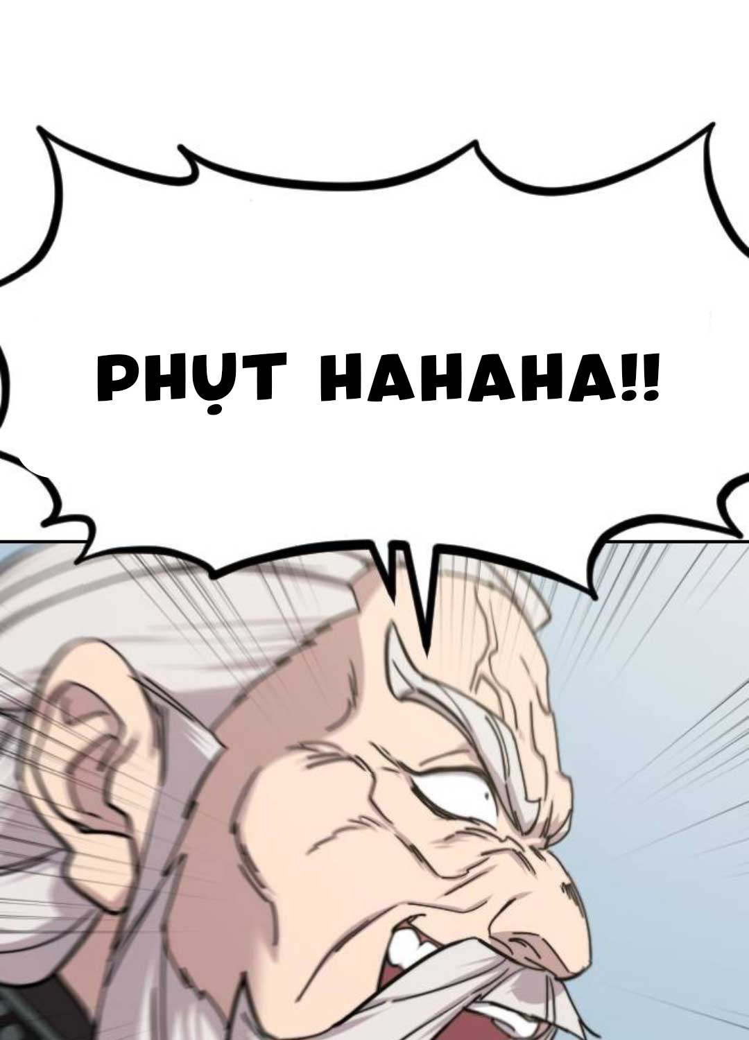 Hoa Sơn Tái Xuất - Page 102