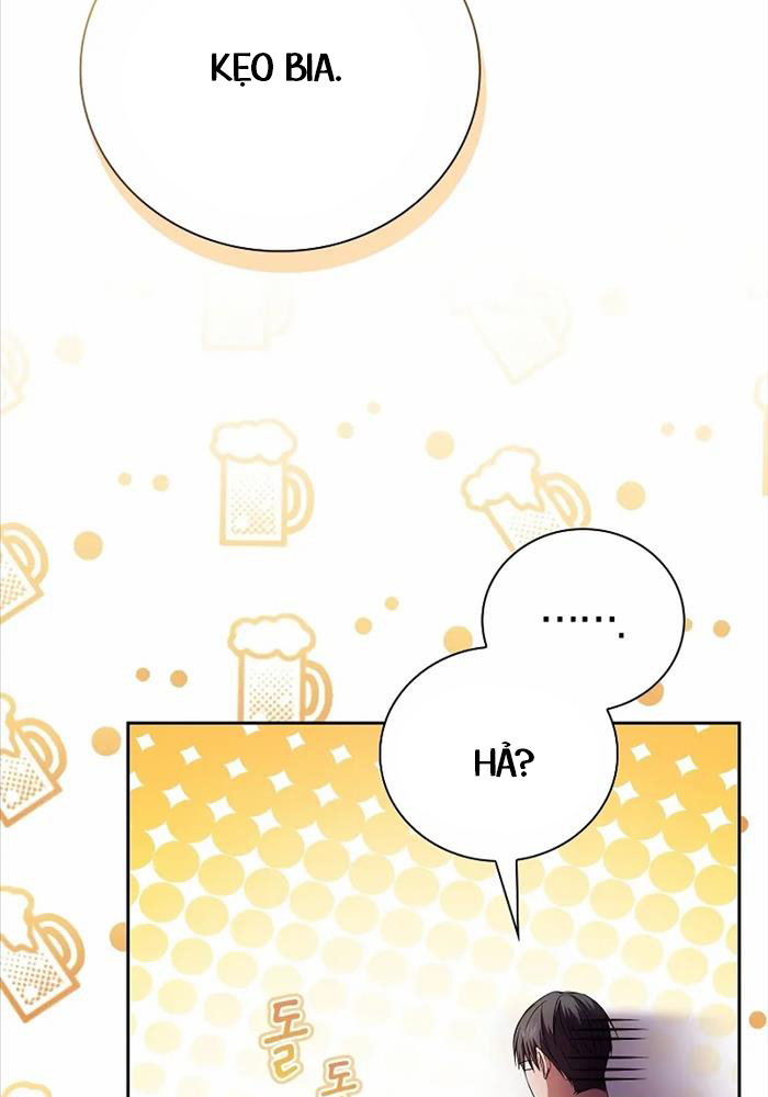 Ma Pháp Sư Tại Trường Học Pháp Thuật - Page 60