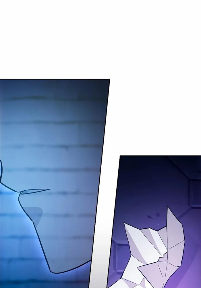 Ma Pháp Sư Tại Trường Học Pháp Thuật - Page 99