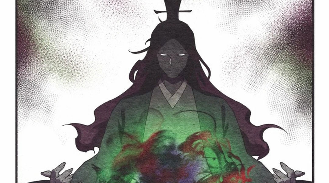 Phi Lôi Đao Thuật - Page 93