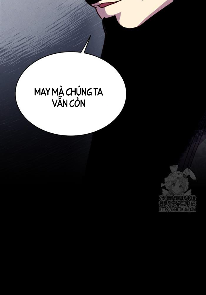 Phi Lôi Đao Thuật - Page 124