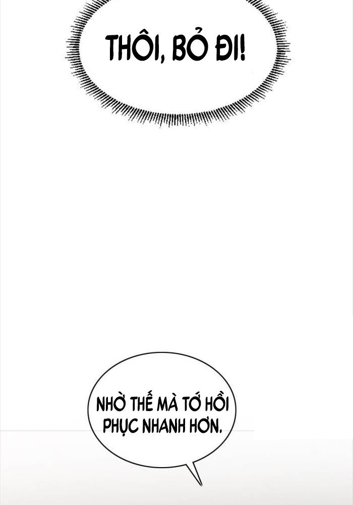 Kiếm Vương - Page 18