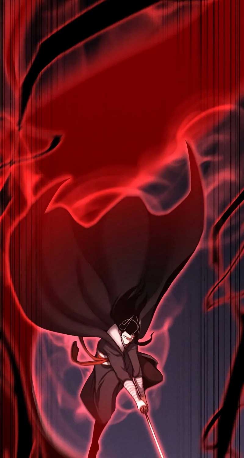 Tử Linh Sư Mạnh Nhất - Page 134