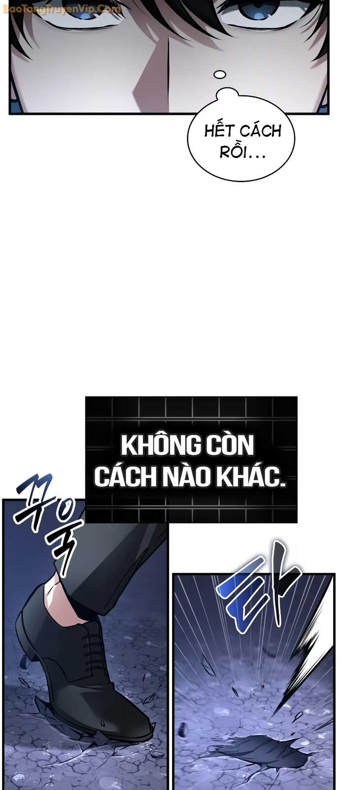 Toàn Trí Độc Giả - Page 17