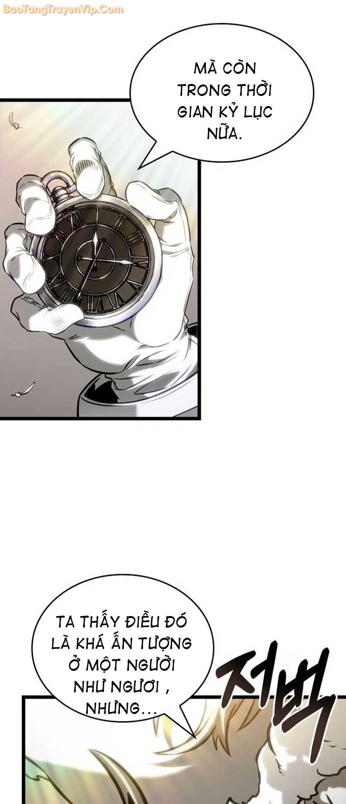 Thế Giới Sau Tận Thế - Page 13