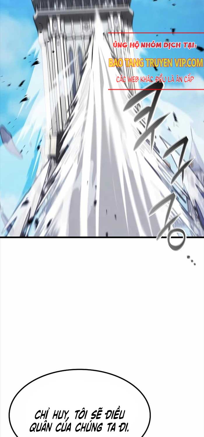 Chiến Binh Thôn Phệ Xác Chết - Page 12