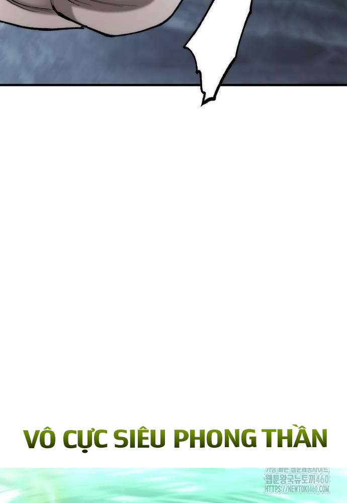 Cuộc Chiến Thiên Giới - Page 60