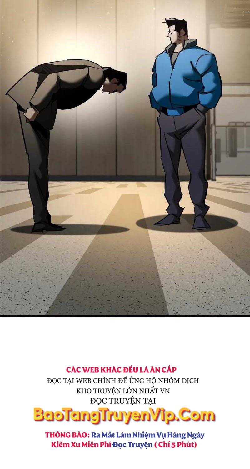 Dạ thánh - Page 90