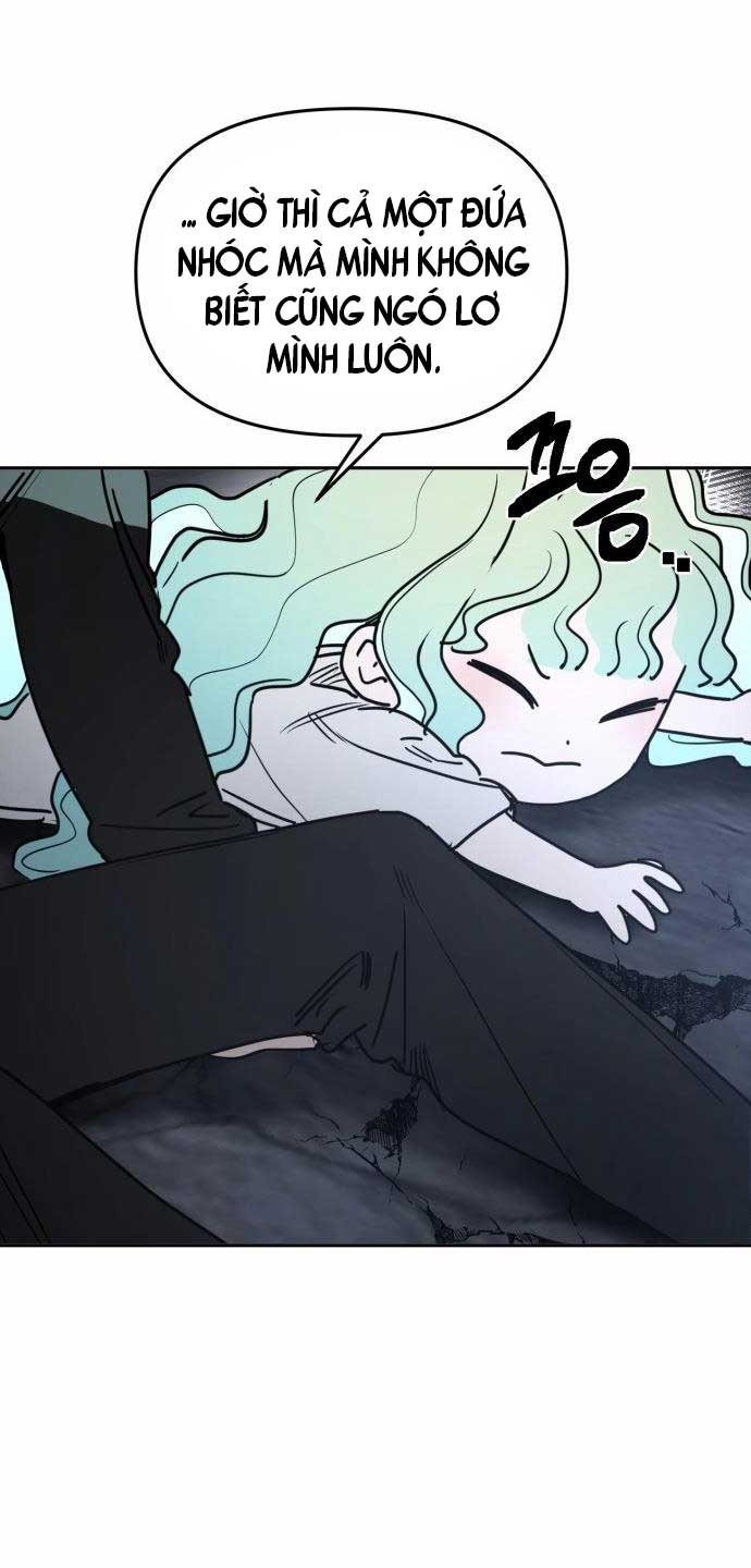 Mê Cung Mộng Ảo - Page 151