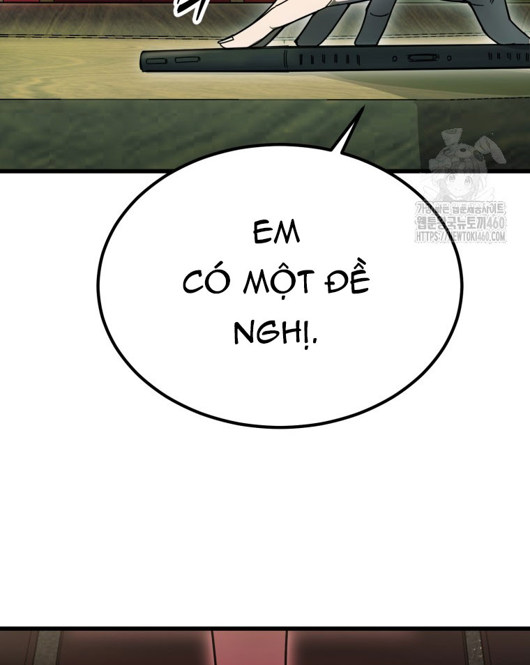 Kẻ Nào Đã Giết Vợ Tôi - Page 84