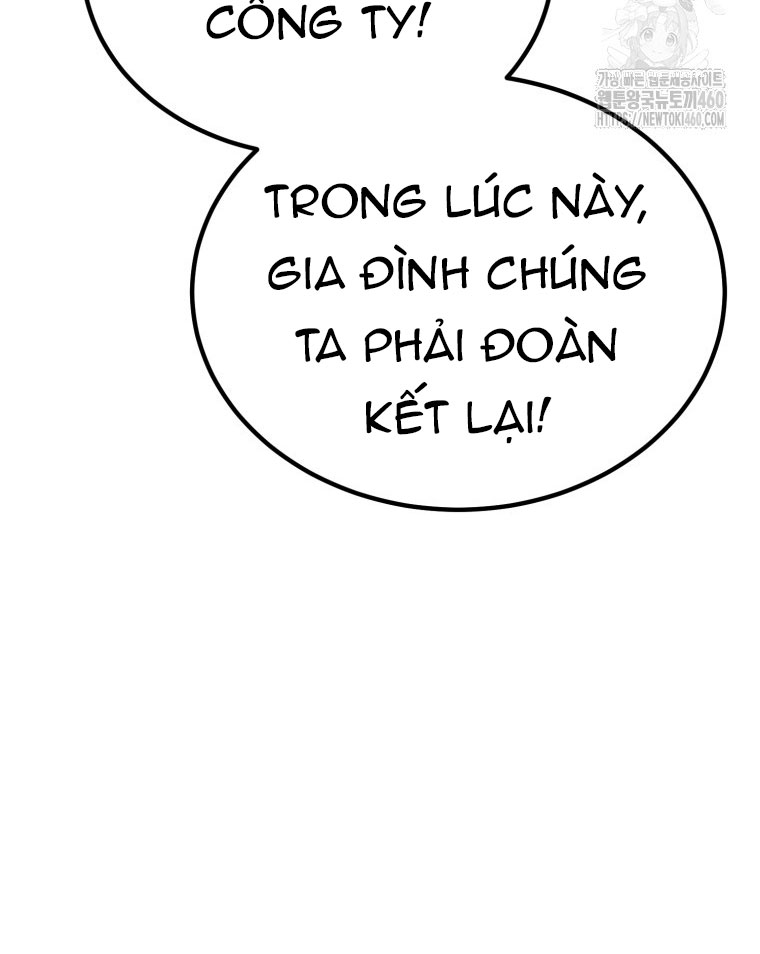 Kẻ Nào Đã Giết Vợ Tôi - Page 74