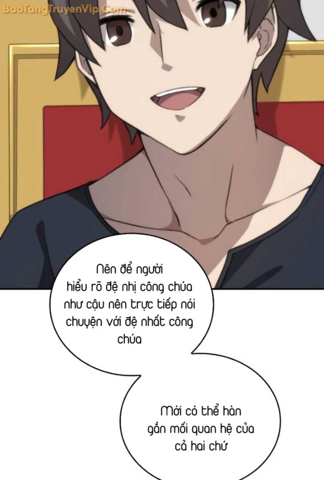 Kẻ Được Triệu Hồi Vô Số Lần! - Page 64