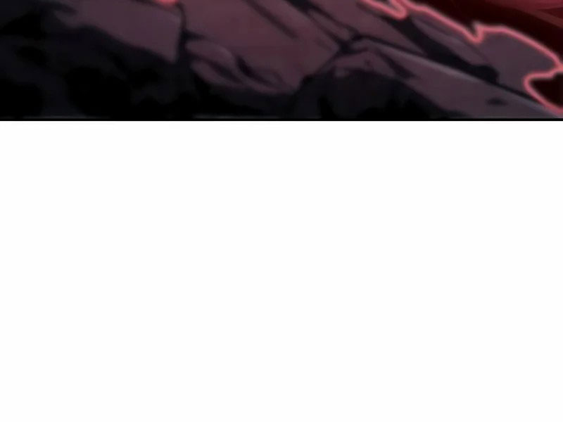 Chiêu Hồn Giả Siêu Phàm - Page 149