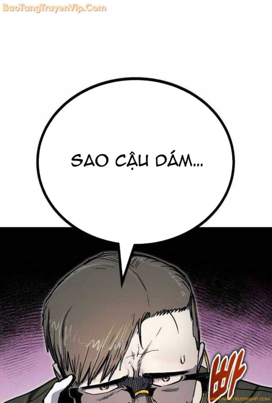 Lỗi Hệ Thống - Page 133