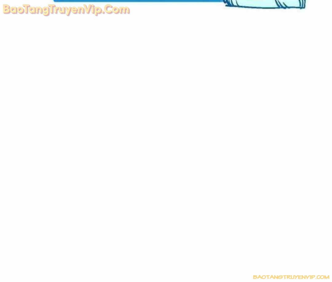 Lỗi Hệ Thống - Page 111