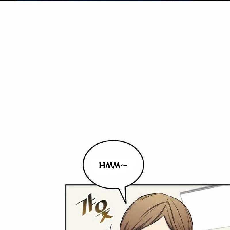 Thiên Phú Bóng Đá Tất Cả Là Của Ta - Page 19