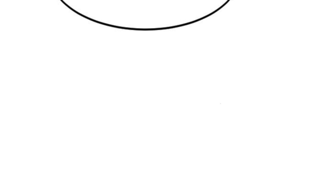 Hoa Sơn Tái Xuất - Page 45