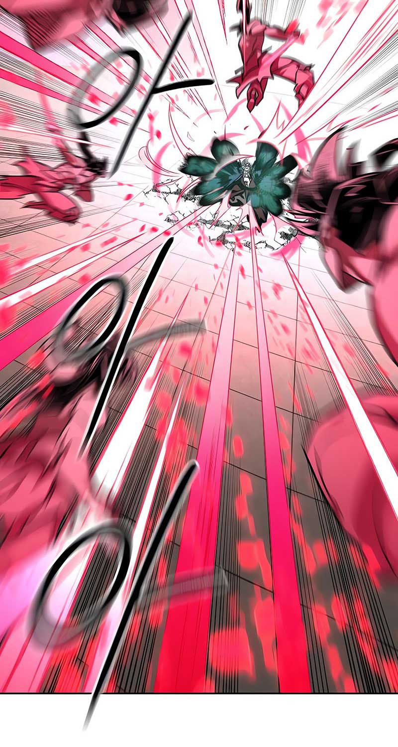 Hoa Sơn Tái Xuất - Page 80