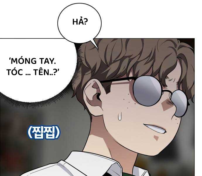 Kiếm Vương - Page 157