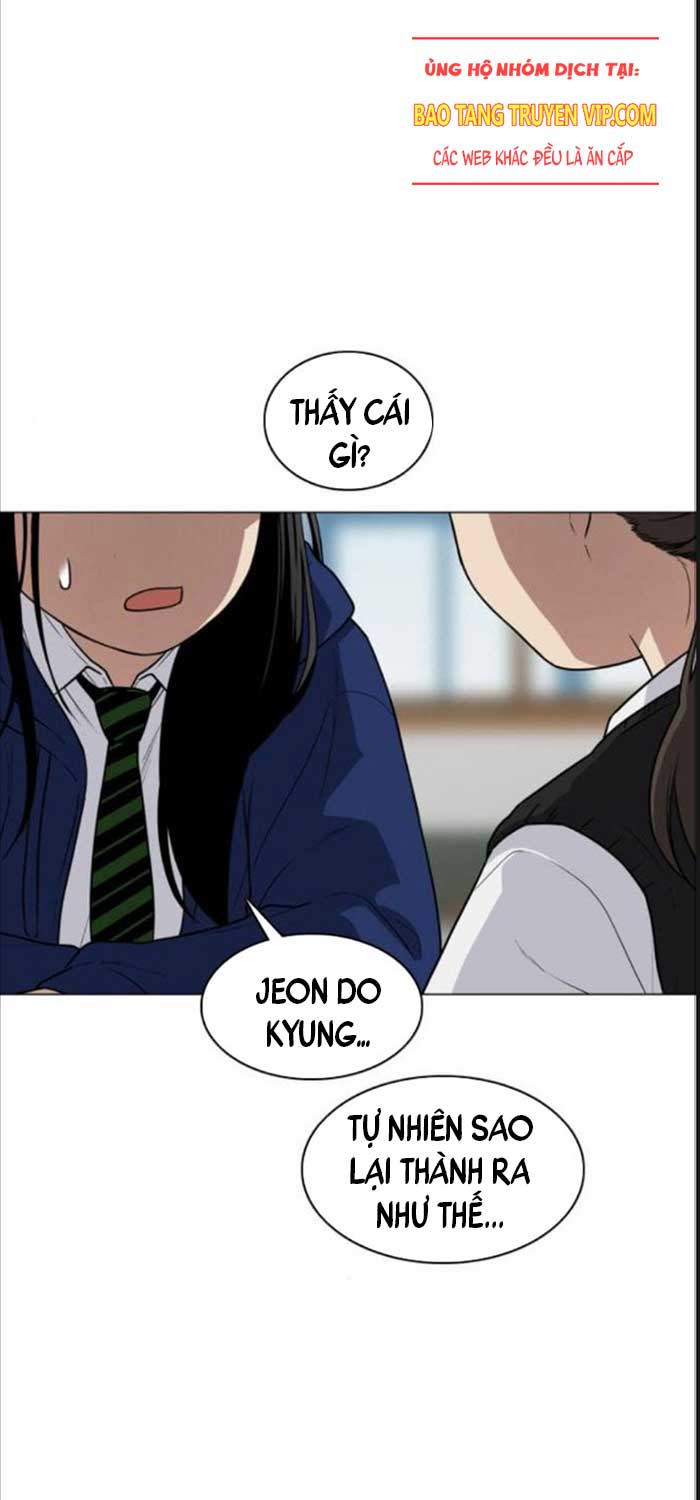 Kiếm Vương - Page 67